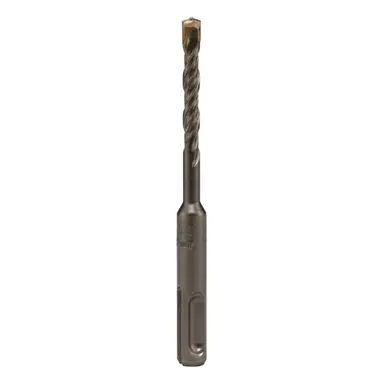 TIP THB6x110-SET12D Betonborenset SDS+,6x110 12 stuks