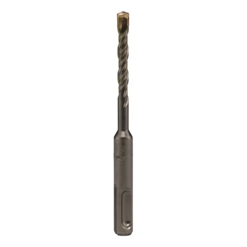TIP THB6x110-SET12D betonborenset SDS-plus 6x110 12 stuks