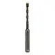 TIP THB6x110-SET12D betonborenset SDS-plus 6x110 12 stuks