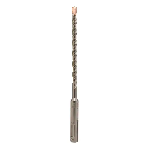 TIP THB6x160-SET12D betonborenset SDS-plus 6x160 12 stuks