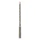 TIP THB6x160-SET12D betonborenset SDS-plus 6x160 12 stuks