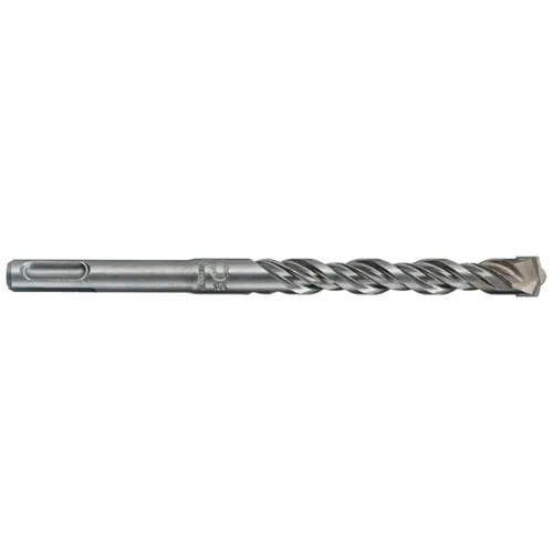 TIP THB10,0x110 betonboor SDS-plus maat 10,0x110mm