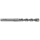 TIP THB10,0x110 betonboor SDS-plus maat 10,0x110mm
