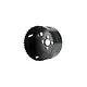 TIP THSS-BiMET-19 Gatzaag bi-metaal 8% cobalt maat 19 mm