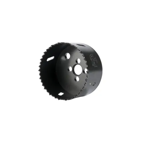 TIP THSS-BiMET-50 Gatzaag bi-metaal 8% cobalt maat 50 mm