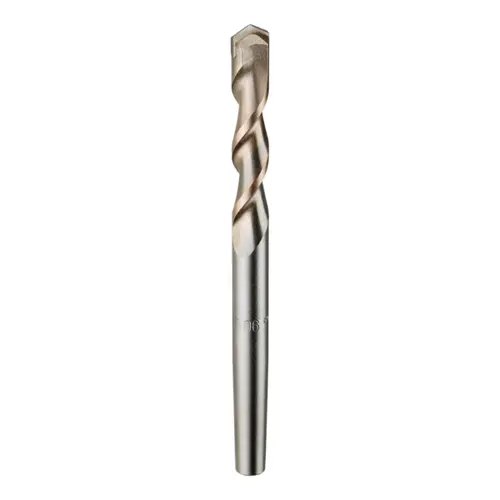 TIP TDBCBK Centreerboor konisch 7x115mm tbv dozenboor