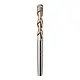 TIP TDBCBK Centreerboor konisch 7x115mm tbv dozenboor