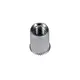 TIP BKMVZM6x14 Blindklinkmoer M6x14,0mm verz.staal klember 0,5-3,0mm klein verz.kop 250 stuk