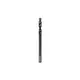 TIP CBHM95 Centreerboor hardmetaal 6,35 x 95mm