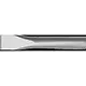 TIP TPLBSDSMAX-400 Platte beitel 24x400mm met SDS-max aansluiting