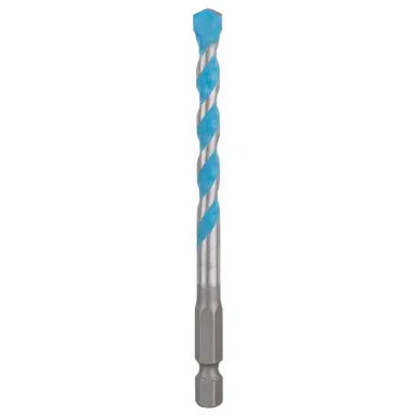 TIP TKB10,0x150QL universeelboor maat 10,0x150mm Quick-lock