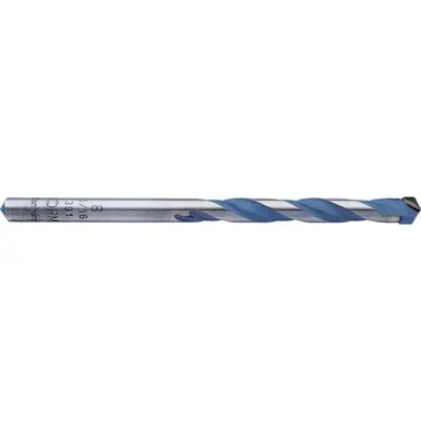TIP TKB5,0x85 universeelboor maat 5,0x85mm