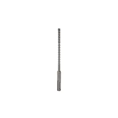 TIP TQX4-4,0x115/50 Beton/steenboor SDS+ maat 4,0x115/50