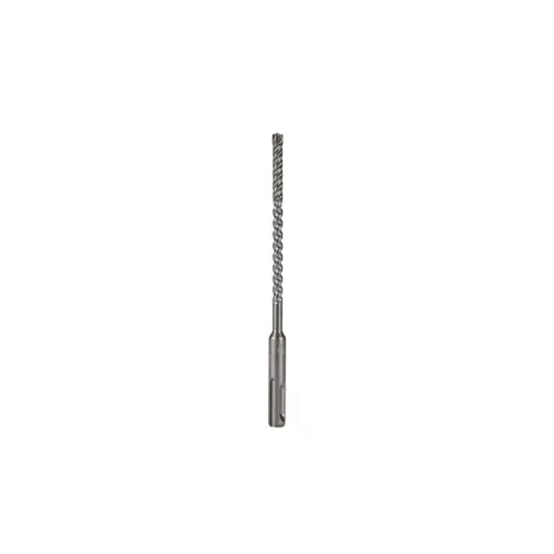 TIP TQX46,0x215/150 beton/steenboor SDS-plus maat 6,0x215/150