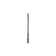 TIP TQX46,0x465/400 beton/steenboor SDS-plus maat 6,0x465/400