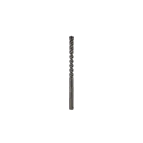 TIP TQX412,0x465/400 beton/steenboor SDS-plus maat 12,0x465/400