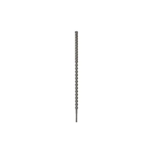 TIP TQX4BB18,0x1000/950 beton/steenboor SDS-plus maat 18,0x1000/950