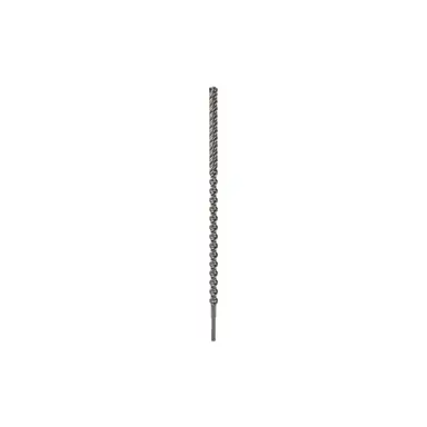 TIP TQX4BB20,0x450/400 Beton/steenboor SDS+ maat 20,0x450/400