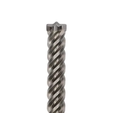 TIP TQX4SDSMAX20x520/400 Betonboor SDS-Max maat 20x520/400mm