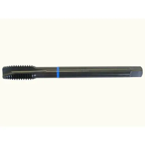 TIP TMT-M12 Machinetap M12x1,75 DIN 376 B doorlopende gaten met coating