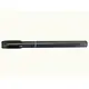 TIP TMT-M12 Machinetap M12x1,75 DIN 376 B doorlopende gaten met coating