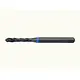 TIP TMTM5-BG Machinetap M5x0,80 DIN 371 C blinde gaten met coating