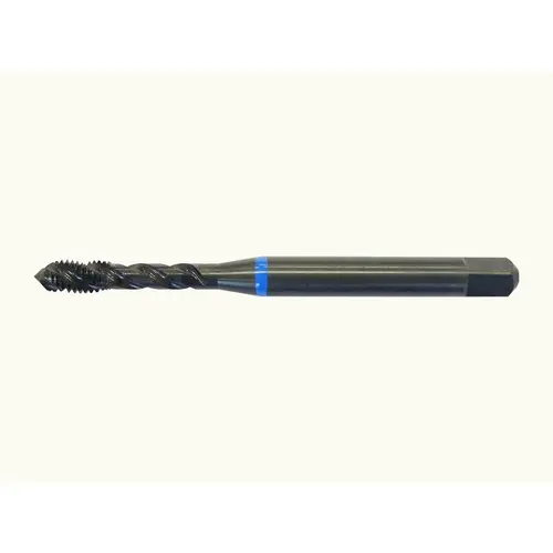 TIP TMTM8-BG Machinetap M8x1,25 DIN 371 C blinde gaten met coating