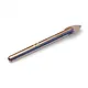 TIP TGB10 Glasboor tegelboor maat 10mm