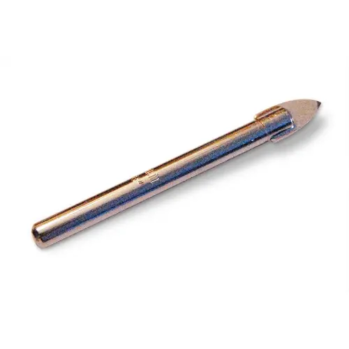 TIP TGB12 Glasboor tegelboor maat 12mm