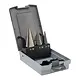 TIP TSBS3D Stappenborenset 4-12/4-20/6-30mm