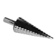TIP TSTB4-20 Stappenboor 4-20mm zeskant