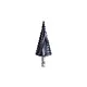 TIP TSTB4-39QL Stappenboor metrisch 4-39mm cobalt legering quicklock