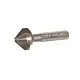 TIP TMVB10,4 Verzinkboor voor metaal 10,4mm