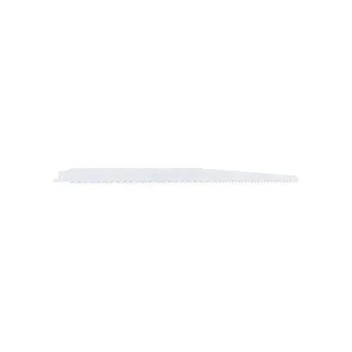TIP T710001 Reciprozaagbladen fijne vertanding voor hout en plastic