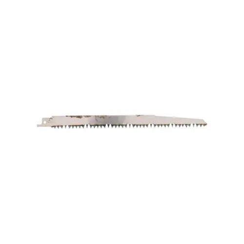 TIP T710002 Reciprozaagbladen vario vertanding voor hout en plastic