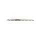 TIP T710002 Reciprozaagbladen vario vertanding voor hout en plastic