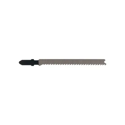 TIP T750000 Decoupeerzaagbladen fijne progressieve vertanding voor hout tot 30mm