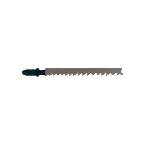 TIP T750001 Decoupeerzaagbladen grove progressieve vertanding voor hout tot 45mm