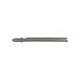 TIP T750003 Decoupeerzaagbladen fijne vertanding voor staal tot 3mm