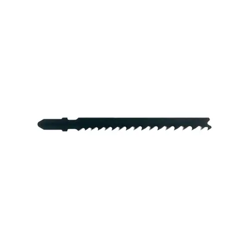 TIP T750006 Decoupeerzaagbladen grove vertanding voor massief hout tot 50mm