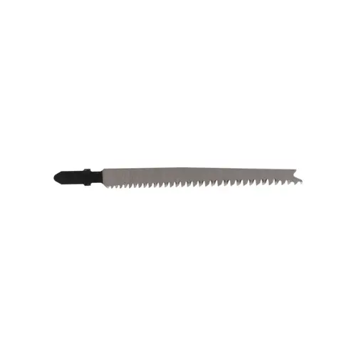 TIP T750007 Decoupeerzaagbladen medium oplopende vertanding voor hout tot 65mm