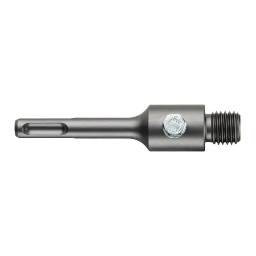 TIP TOS105 Opnameschacht SDS-plus maat 105mm