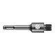 TIP TOS105 Opnameschacht SDS-plus maat 105mm