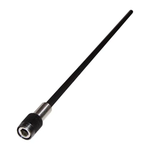 TIP TSBVERLENG-300 Speedboor verlengstuk 300mm