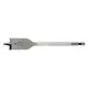 TIP TSB16x400 houtboor speedboor maat 16x400mm