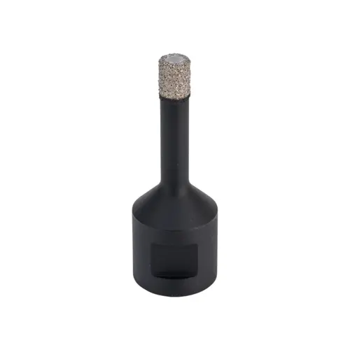TIP TDB16 Diamantboor 16mm m14x35mm