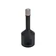 TIP TDB16 Diamantboor 16mm m14x35mm