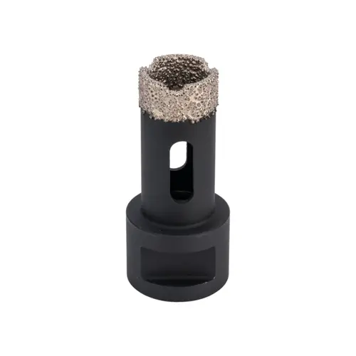 TIP TDB30 Diamantboor 30mm m14x35mm