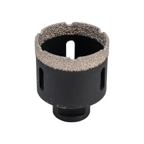 TIP TDB40 Diamantboor 40mm m14x35mm