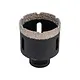 TIP TDB50 Diamantboor 50mm m14x35mm
